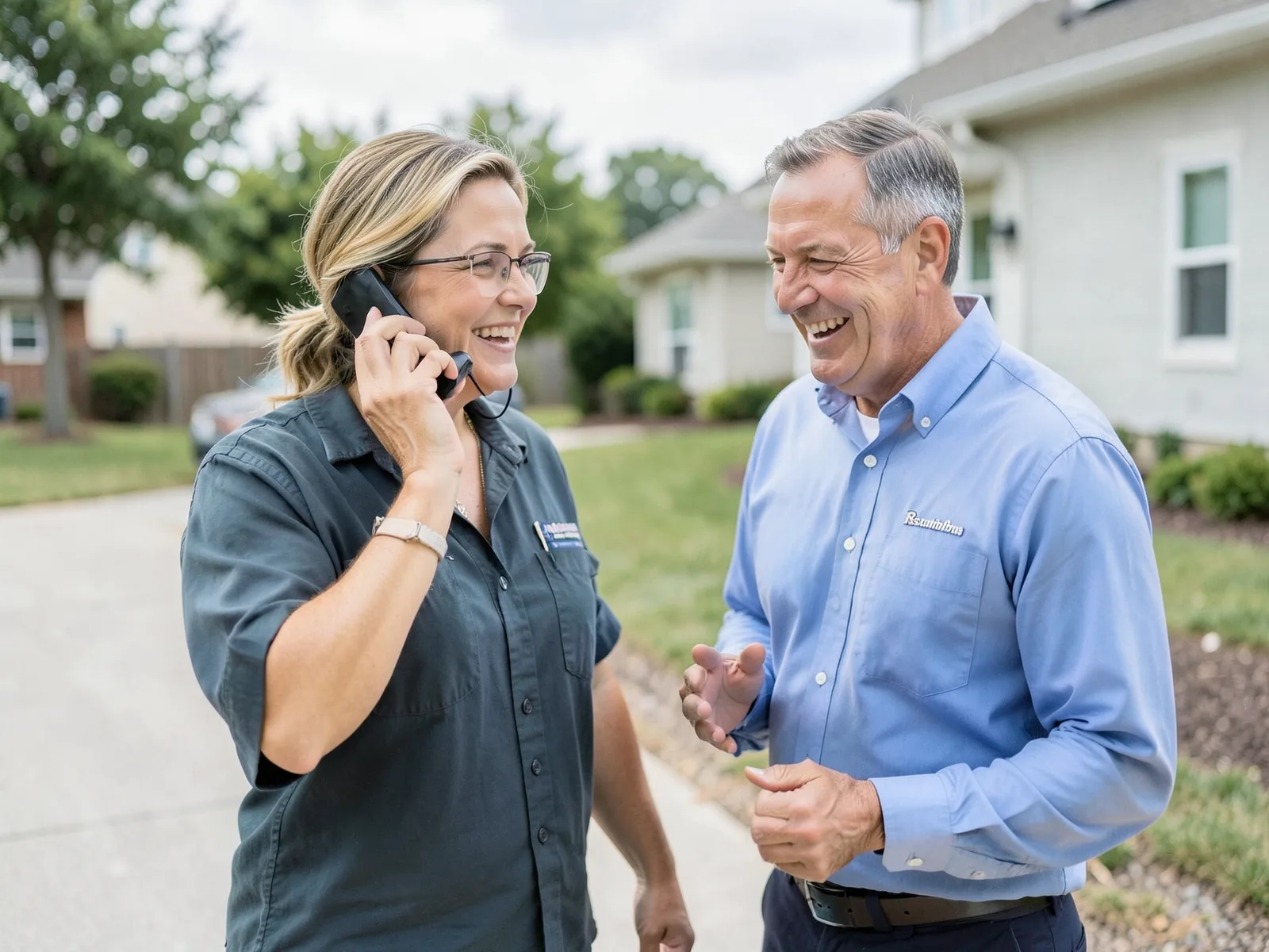 Frequently Asked Questions About Flood Damage Restoration in Chouteau, OK